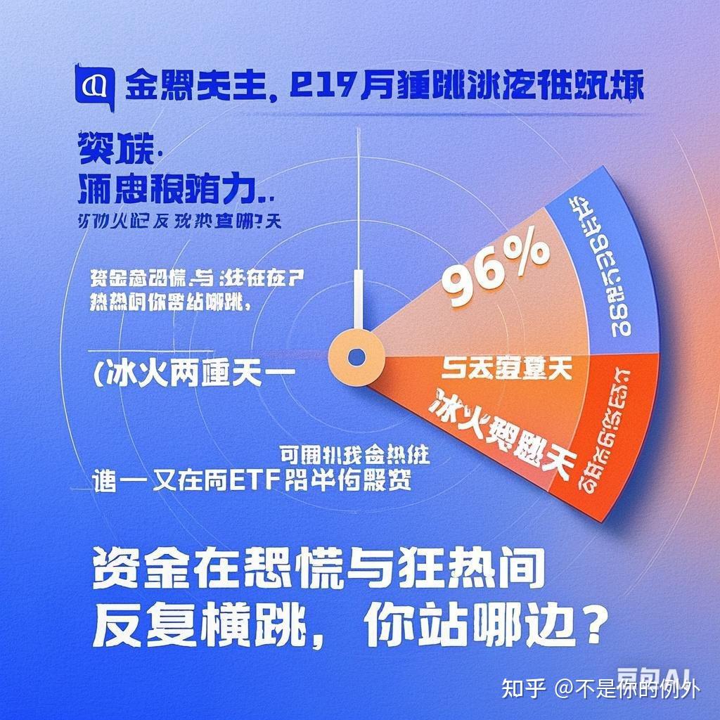 全球市场:美股三大指数收跌 特斯拉跌超1% 国际油价涨超1%