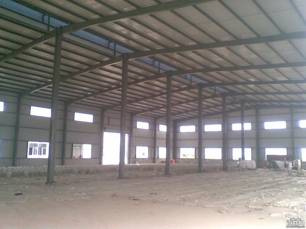 从去库存到优结构 专项债助力房地产市场良性循环