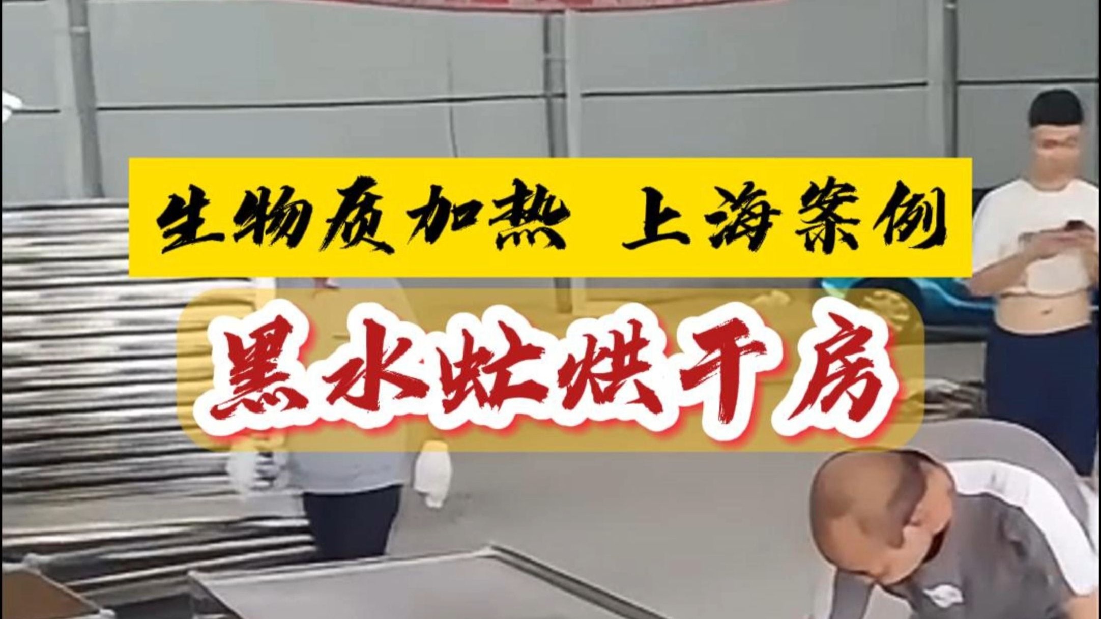 小虫子撬动的新质生产力:黑水虻“吃”出千亿市场——专访茵塞普科技创始人余广滔