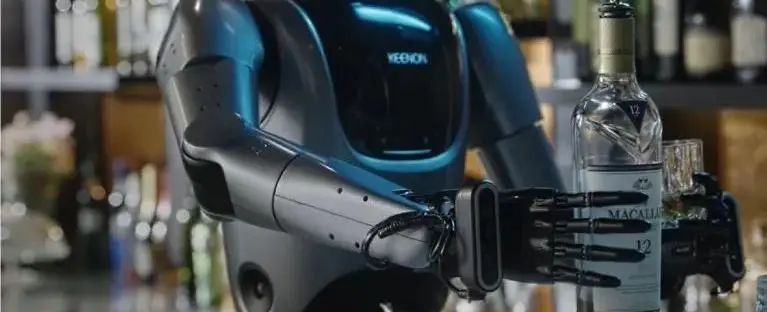 傲意科技发布4款创新产品 涵盖智能仿生手和机器人灵巧手两大产品线