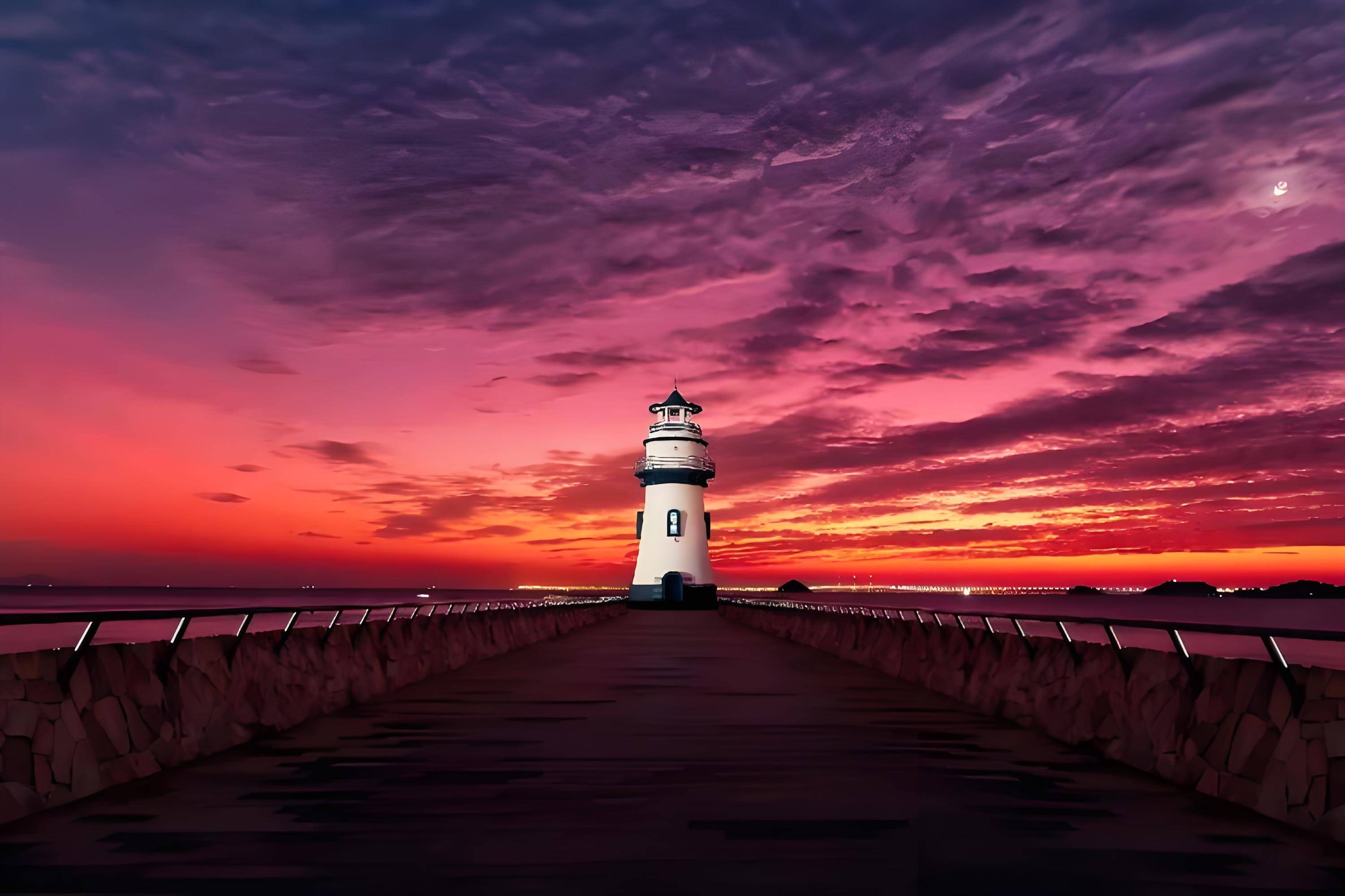 美联储主席鲍威尔与美总统特朗普会面 未讨论货币政策预期