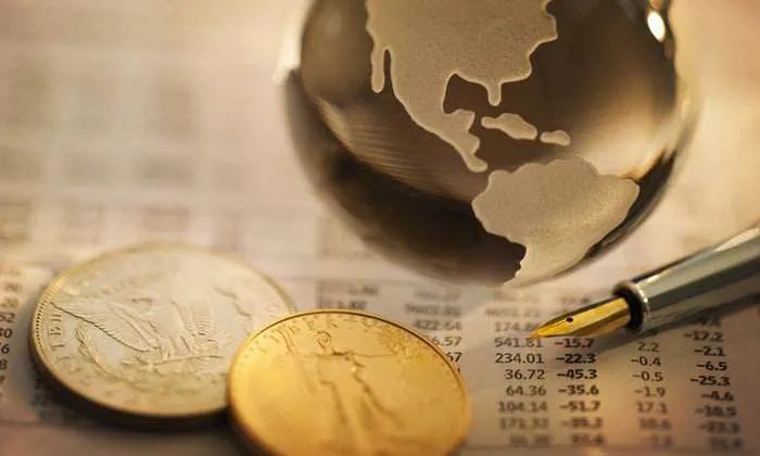 一券难求!中签率仅为0.0003825294%