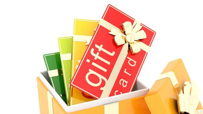 一券难求!中签率仅为0.0003825294%