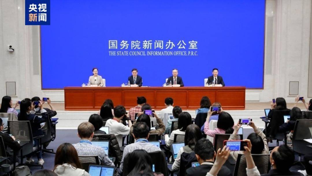 21天总发行量3391亿元 债券市场“科技板”加速落地