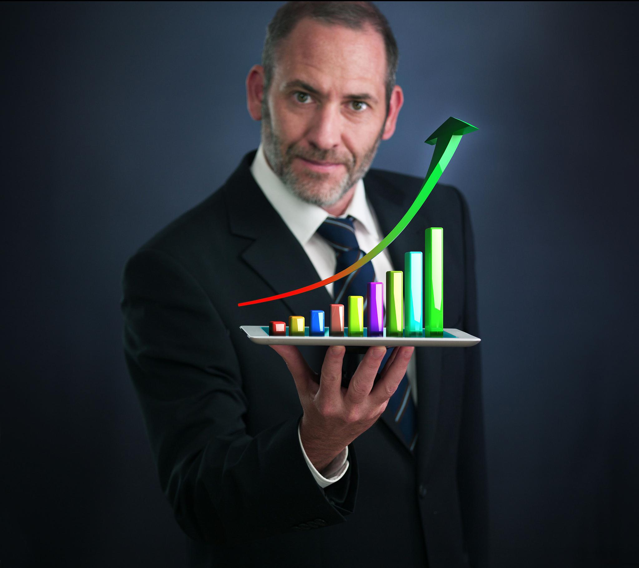 澳银资本:坚持创造DPI,探索主动投资型GP转型之路