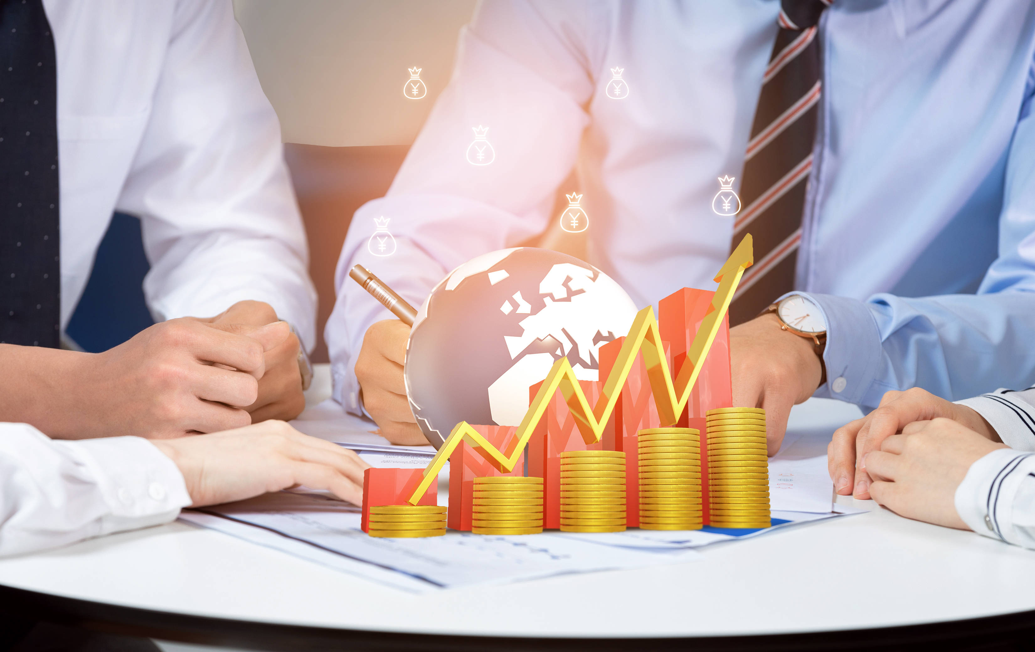 “走进北交所 共探多层次债券市场发展之路”活动在京举行