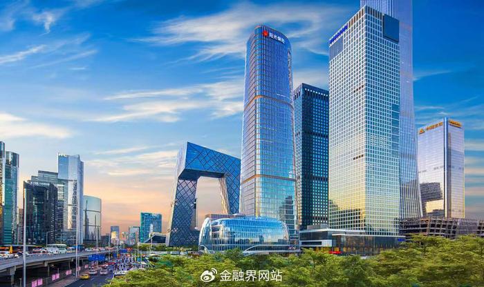 全面回暖！创投“硬科技”赛道退出回报亮眼，中长期资金加速入场