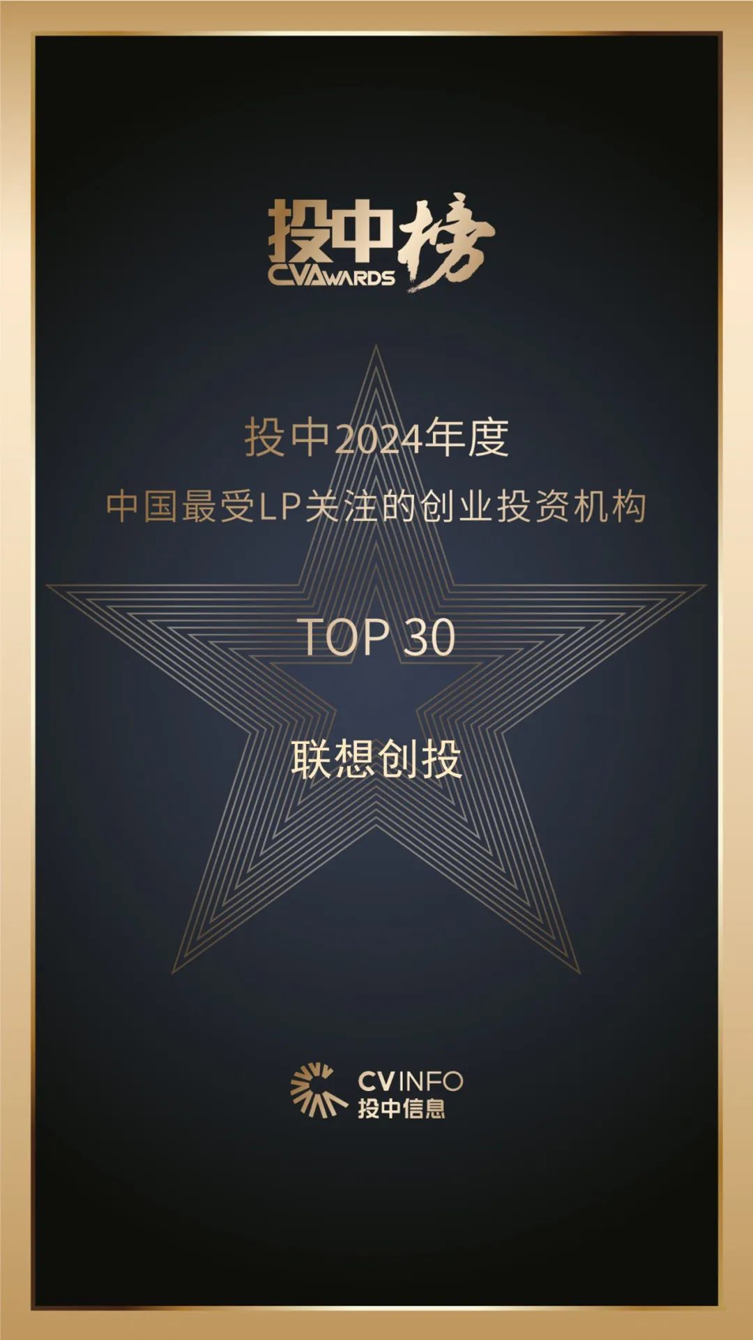 创业板年内首批受理企业出炉！背后创投机构云集→