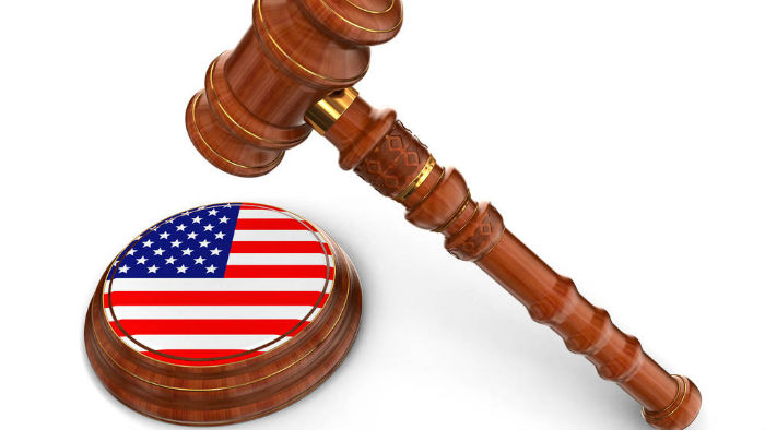 特朗普威胁将钢铝关税上调至50%后 欧盟警告要反制、韩国紧急开会