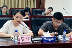 中信、招商证券饮得公司债续行“头啖汤” 合计35亿元受多家机构“追捧”