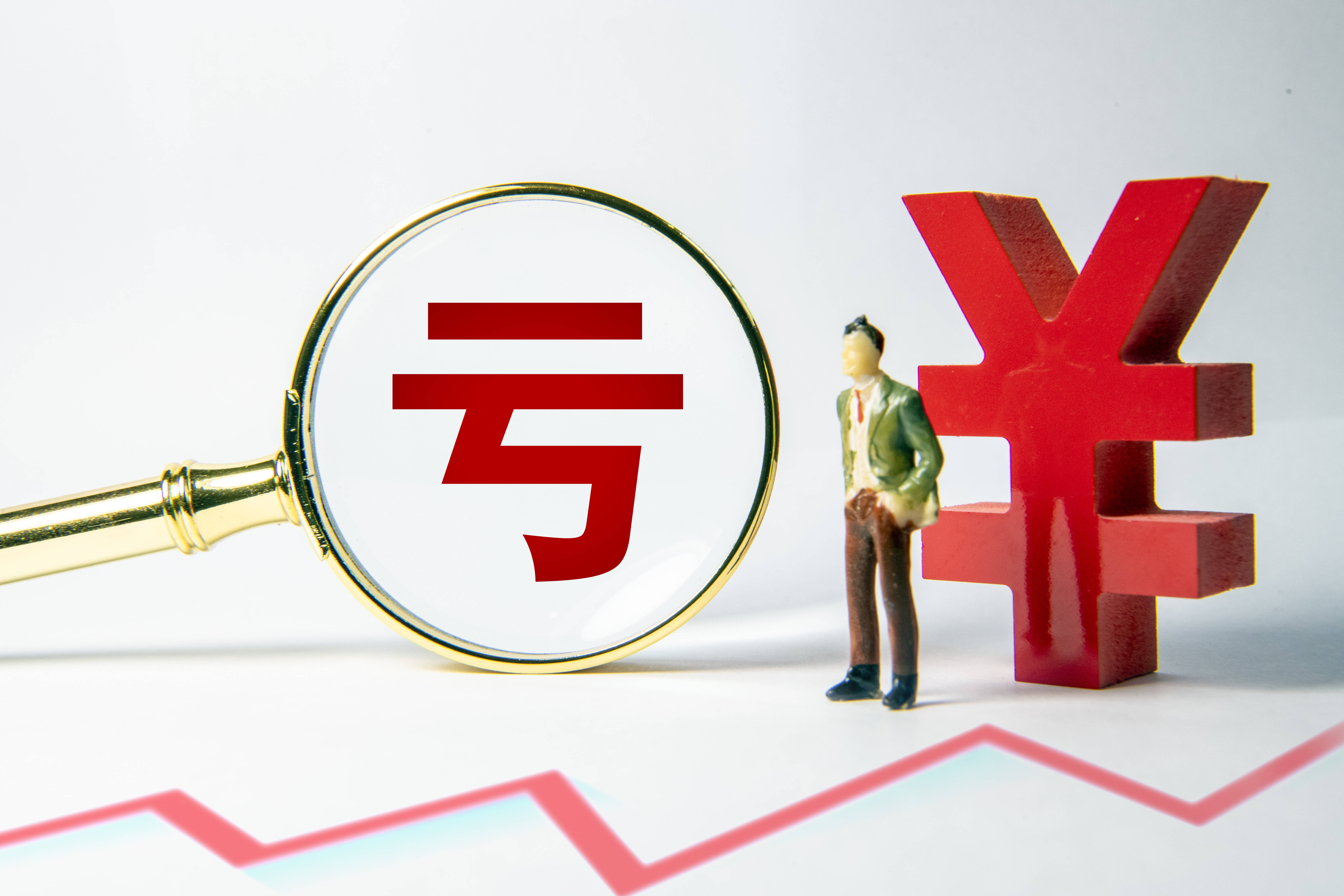 深圳私募股权创投基金去年退出项目创近年新高