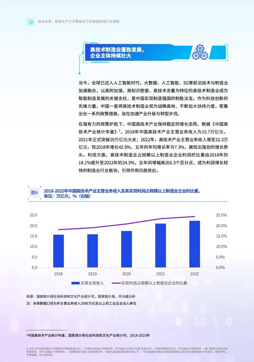 加强产业整合、实现协同增效 并购重组助推新质生产力发展