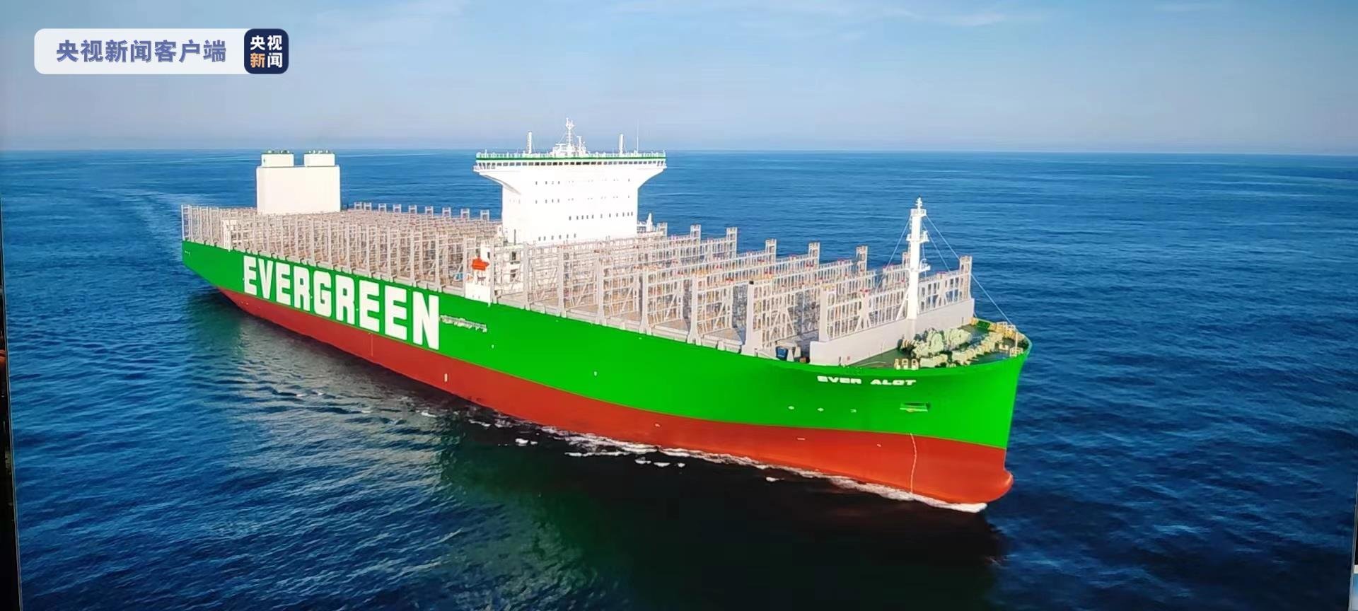 累计发行规模128.59亿元!深高新投知识产权类ABS产品精准滴灌产业发展