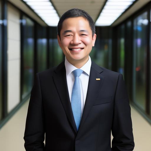 稳定币首个IPO诞生！