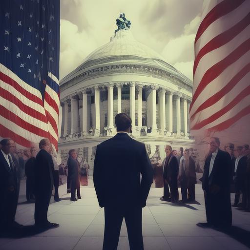 美联储理事：贸易政策已影响经济 当前利率处于良好位置