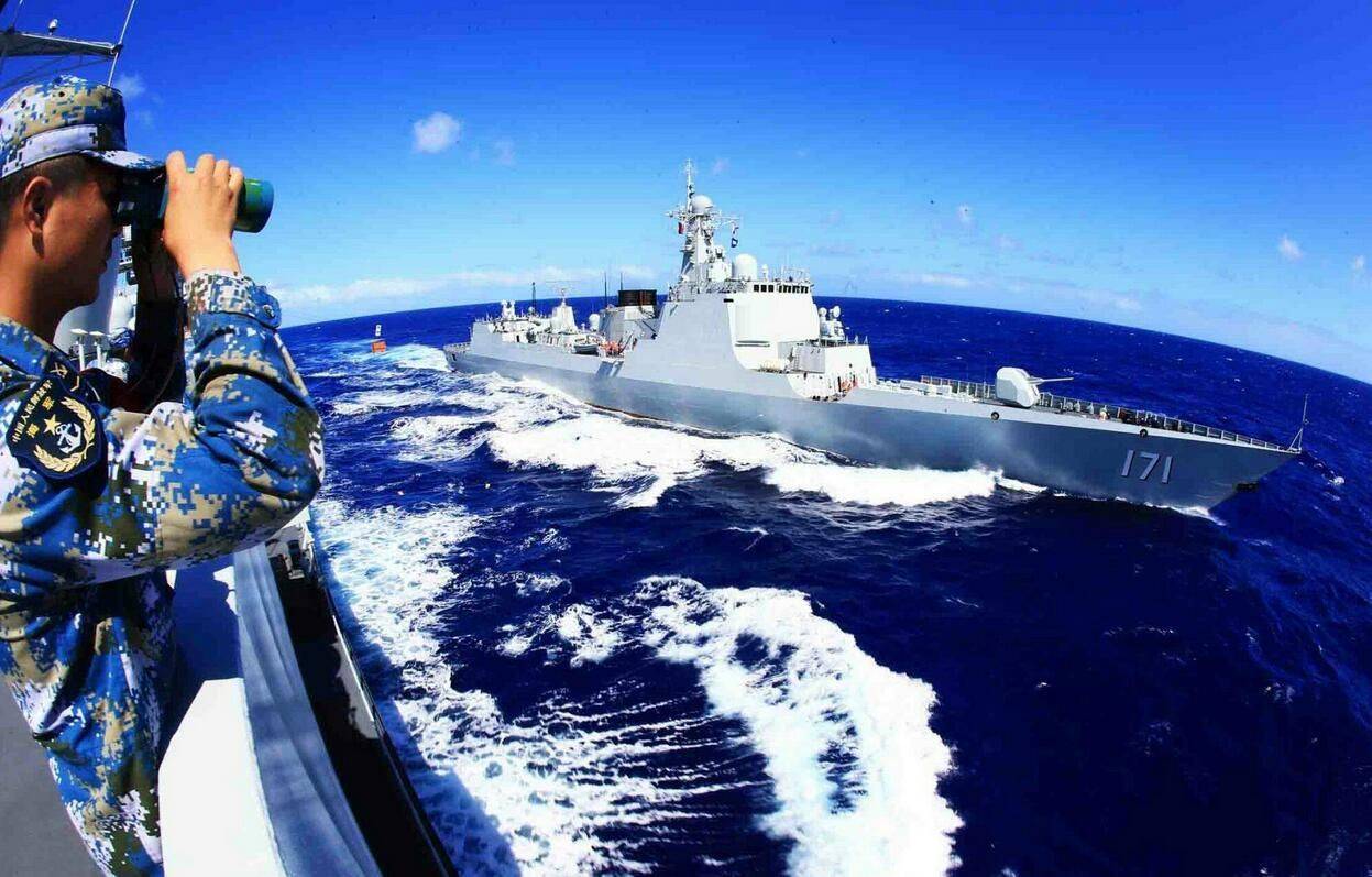 美俄乌领导人将举行会谈?克宫泼冷水:近期不太可能发生