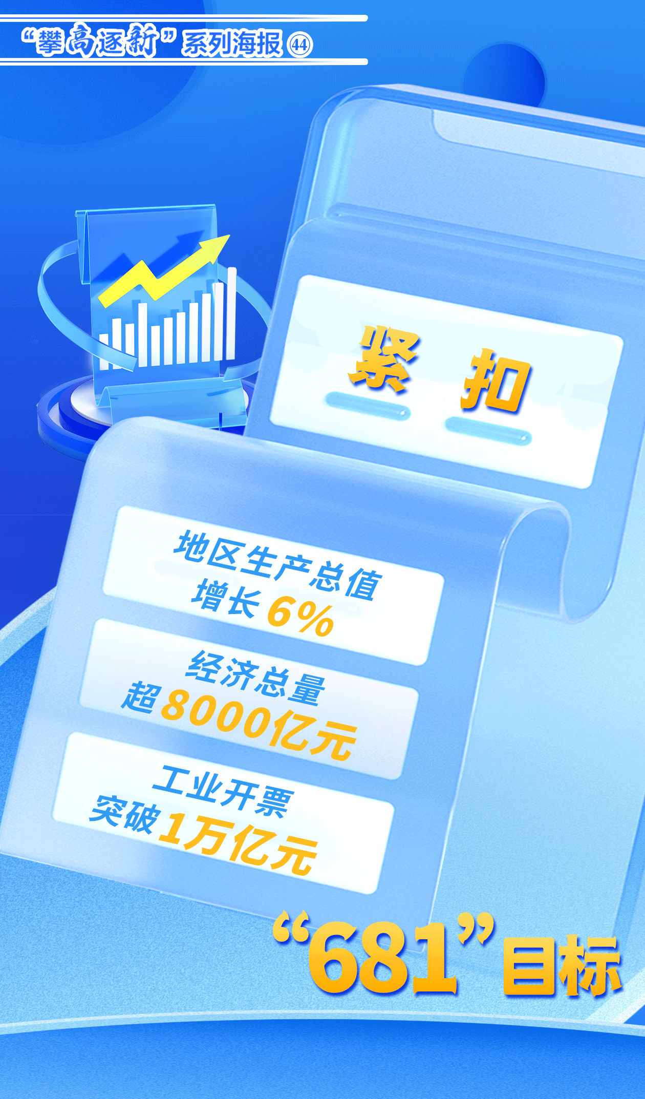 锚定硬科技发力新赛道 国资系基金加速涌现