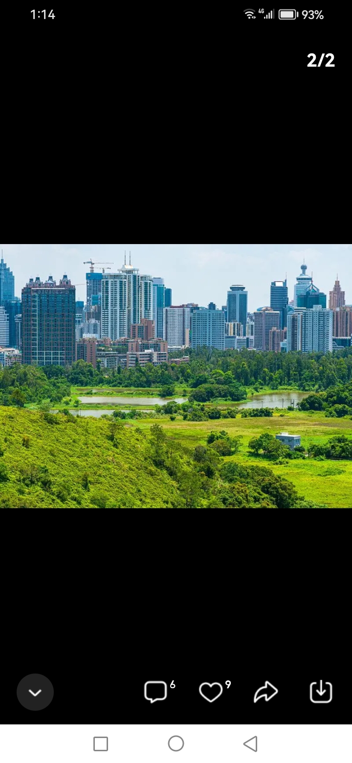 资本市场机遇与挑战并存