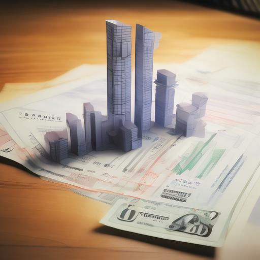 【环球财经】日本央行将考虑明年放慢缩减购债规模的步伐