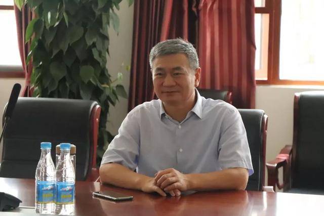 瞄准A股硬科技 外资最新调研图谱浮现