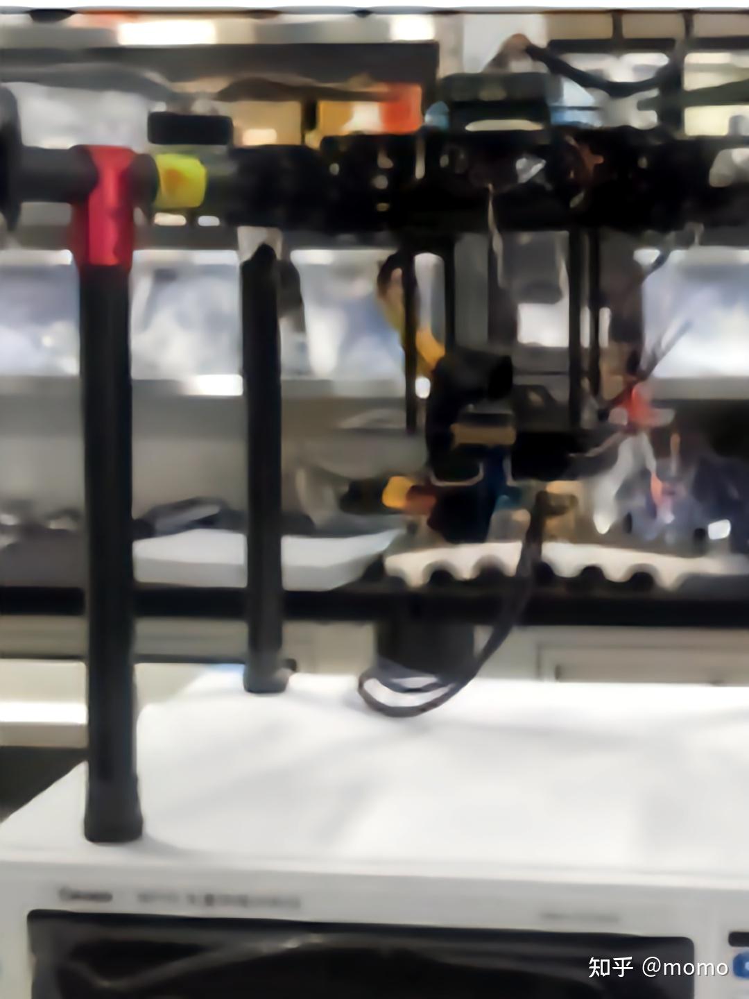 估值已超百亿，储能独角兽麦田能源首次回应IPO进程