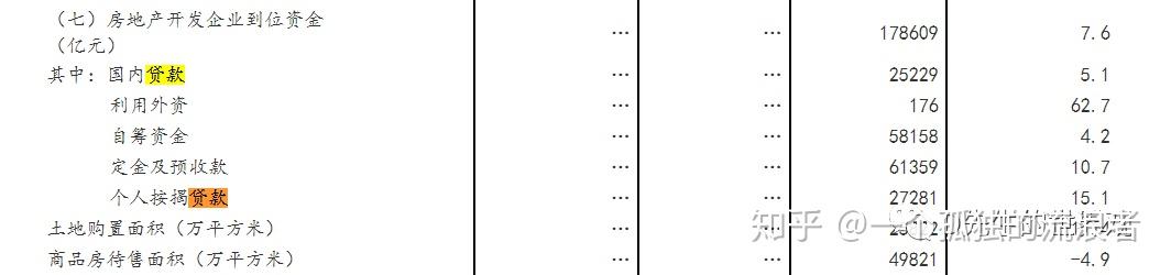 港股火热!创投机构建议企业把握赴港上市窗口期