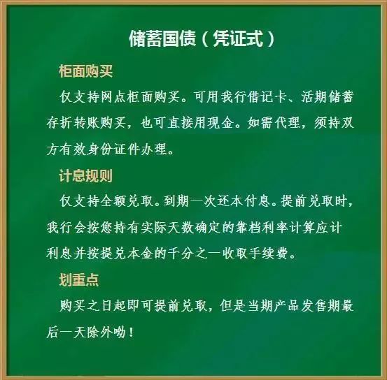 香港特区政府发行270亿港元绿色债券及基建债券