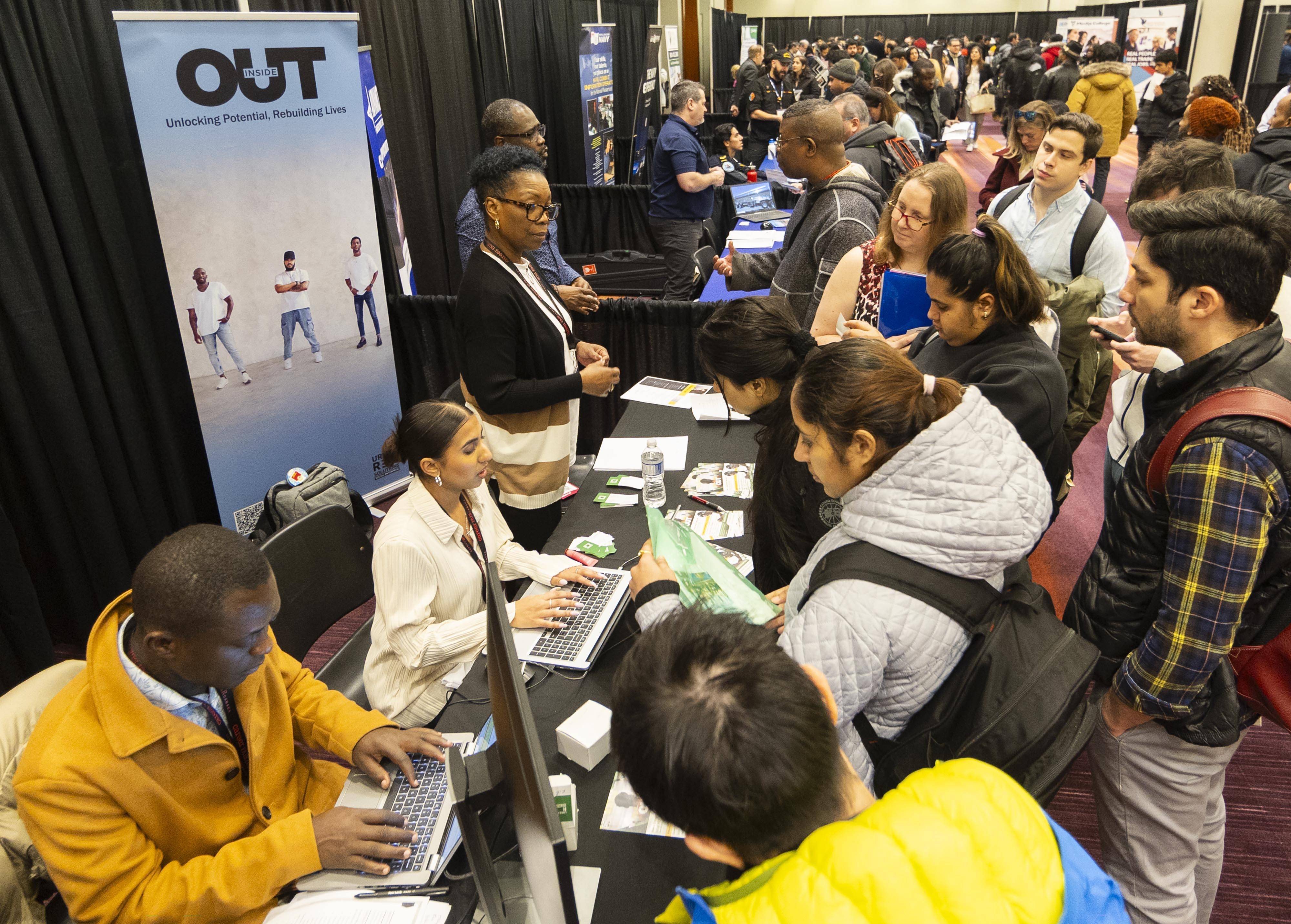 宣布降息25个基点后 欧洲央行行长发声