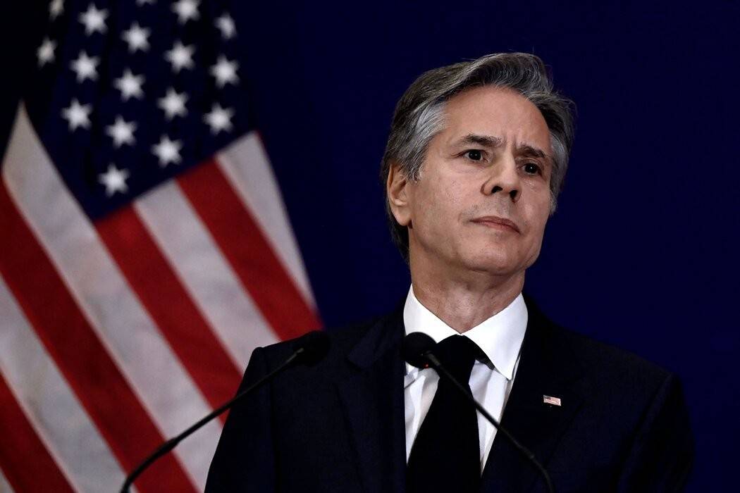 北约秘书长:多数成员国支持将军费目标提升至GDP的5%