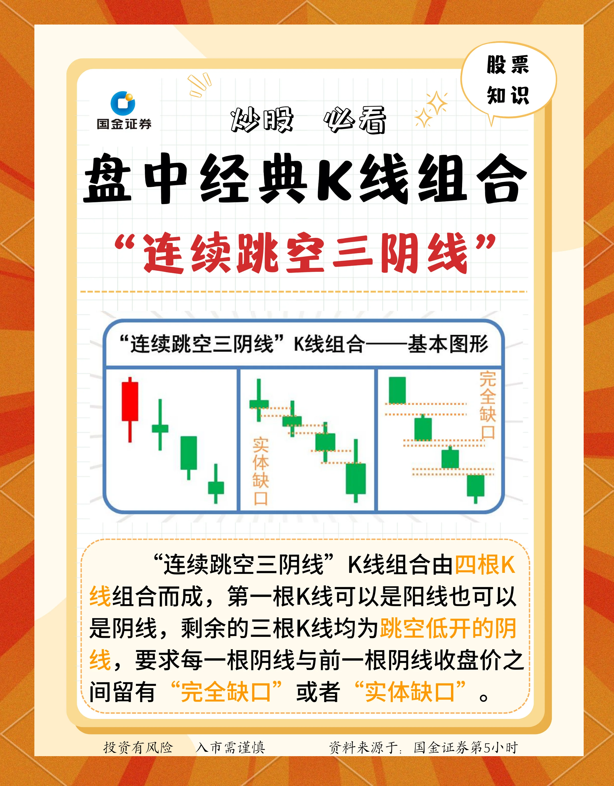 A股三连阳 热点切换频繁