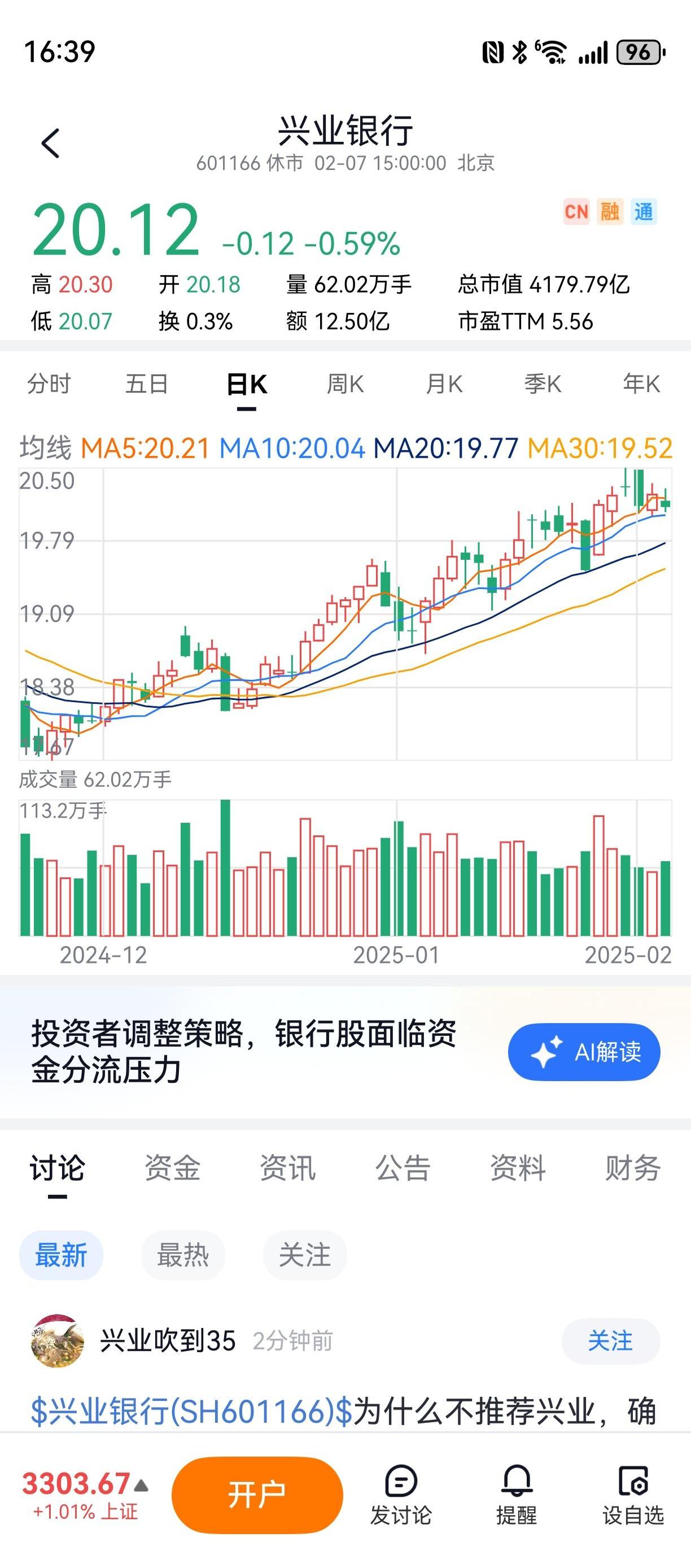 可转债市场连续多日上行 华体转债一度大涨12%