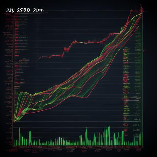 稳定币巨头Circle上市首日狂飙 华兴资本7年陪跑跨境金融布局再结硕果