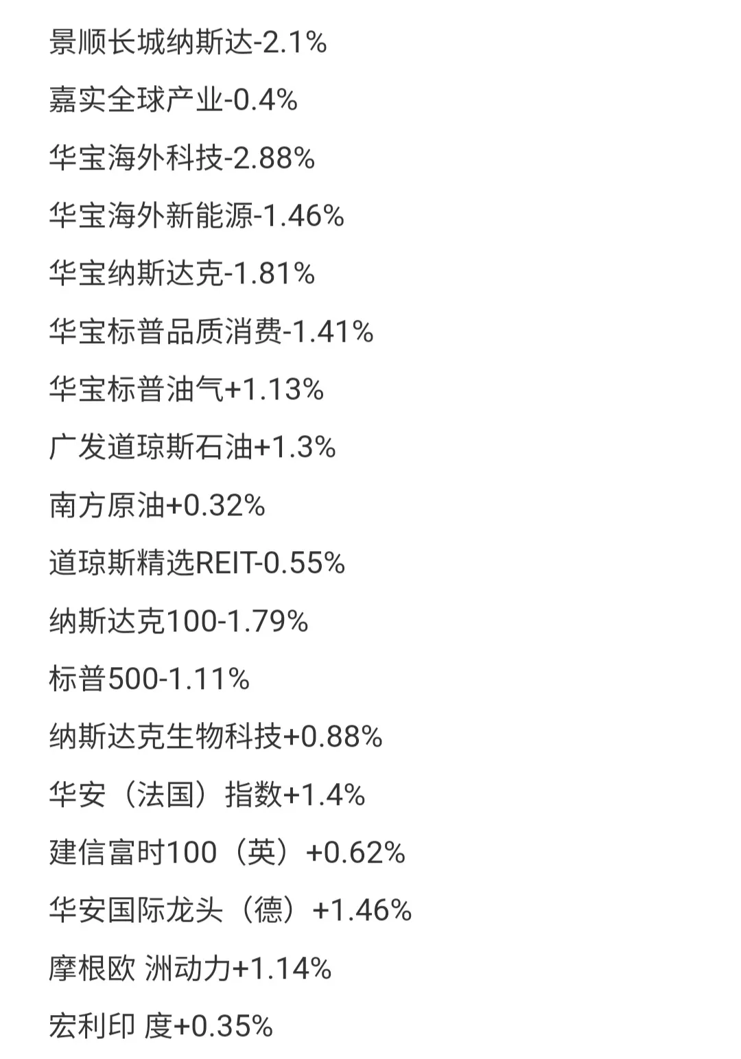 年中理财估值整改考核来袭，理财规模小幅缩减至31.25万亿，纯债产品收益率影响最大