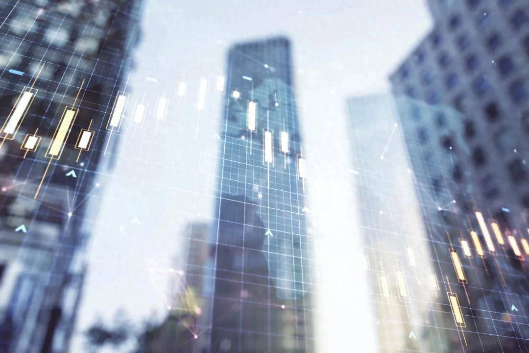 引导长期资本精准投向硬科技 债券市场“科技板”落地满月 发行超4000亿元