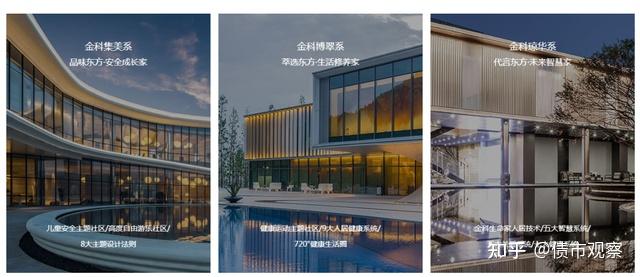 超4000亿元！债券市场“科技板”落地满月