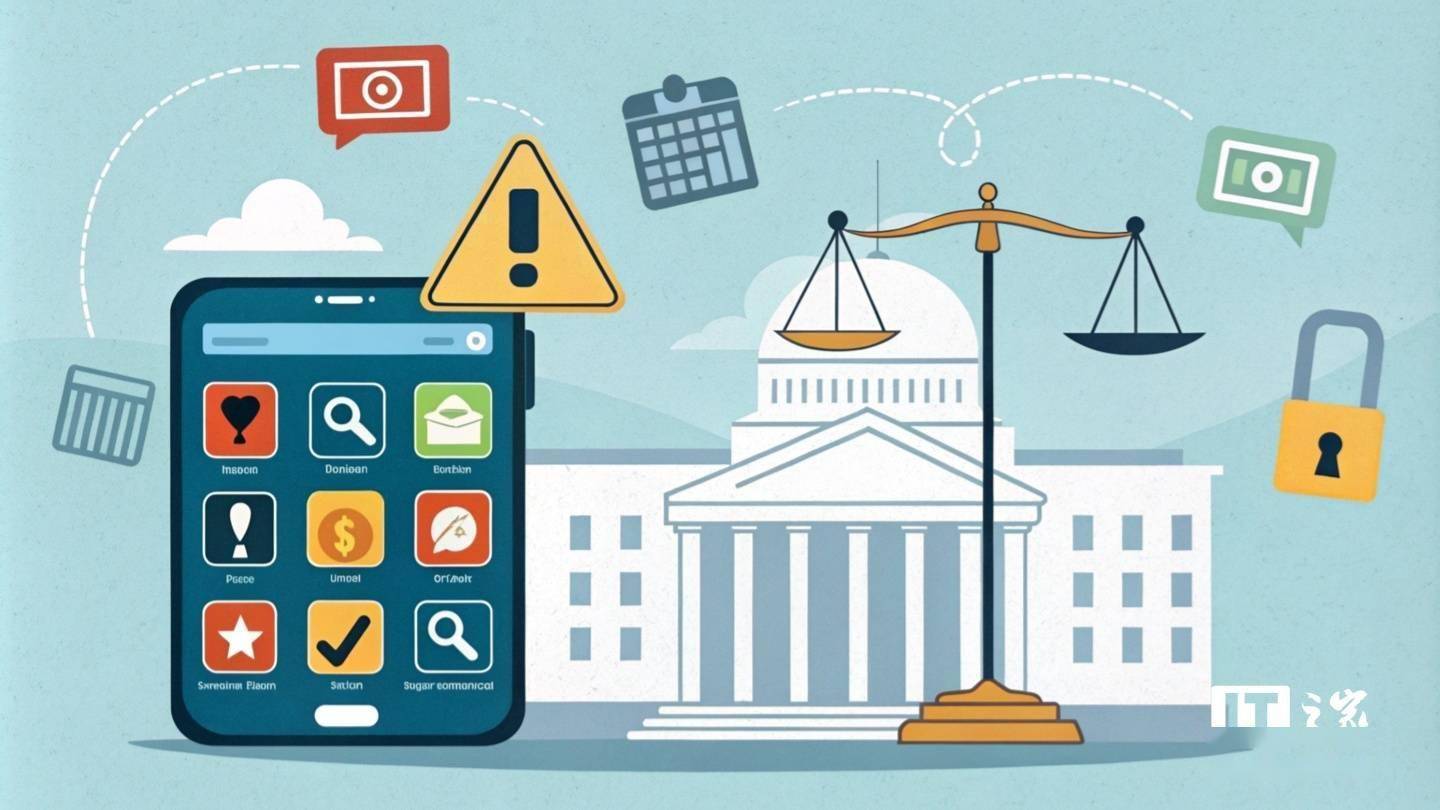 债券监管持续加码 株洲新芦淞两项违规遭通报