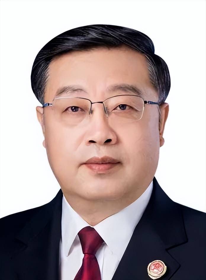 中上协力促上市公司审计委员会提升履职质效