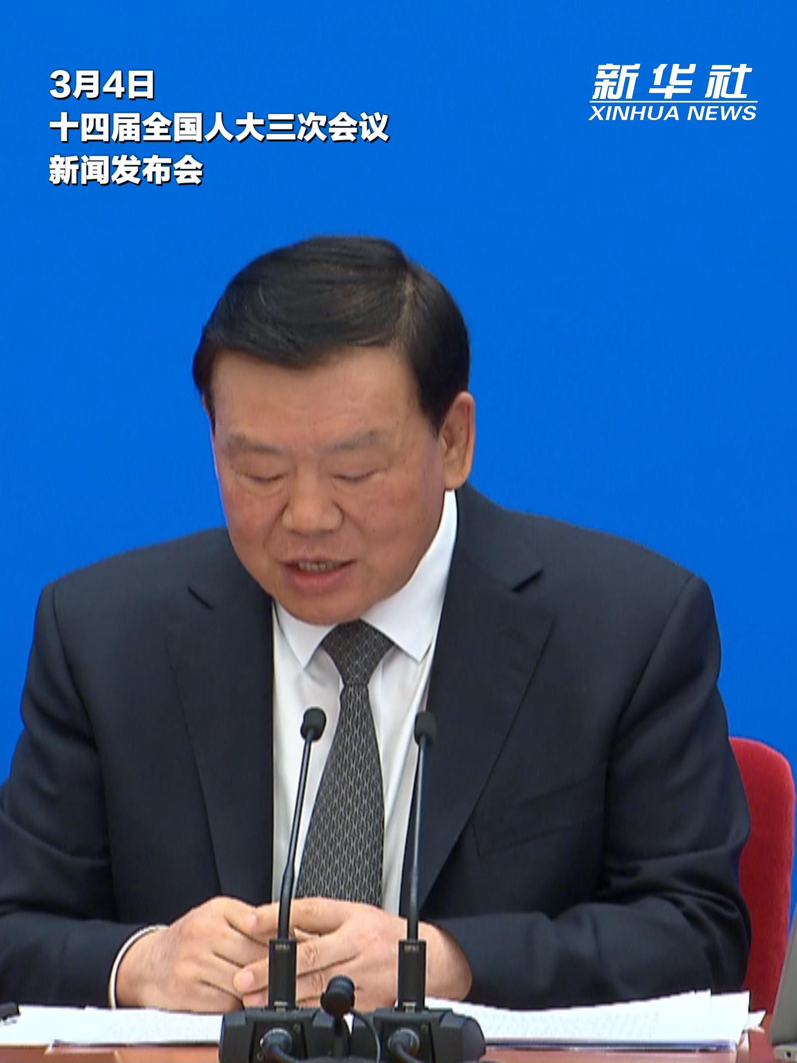 中美重磅！将举行经贸磋商机制首次会议
