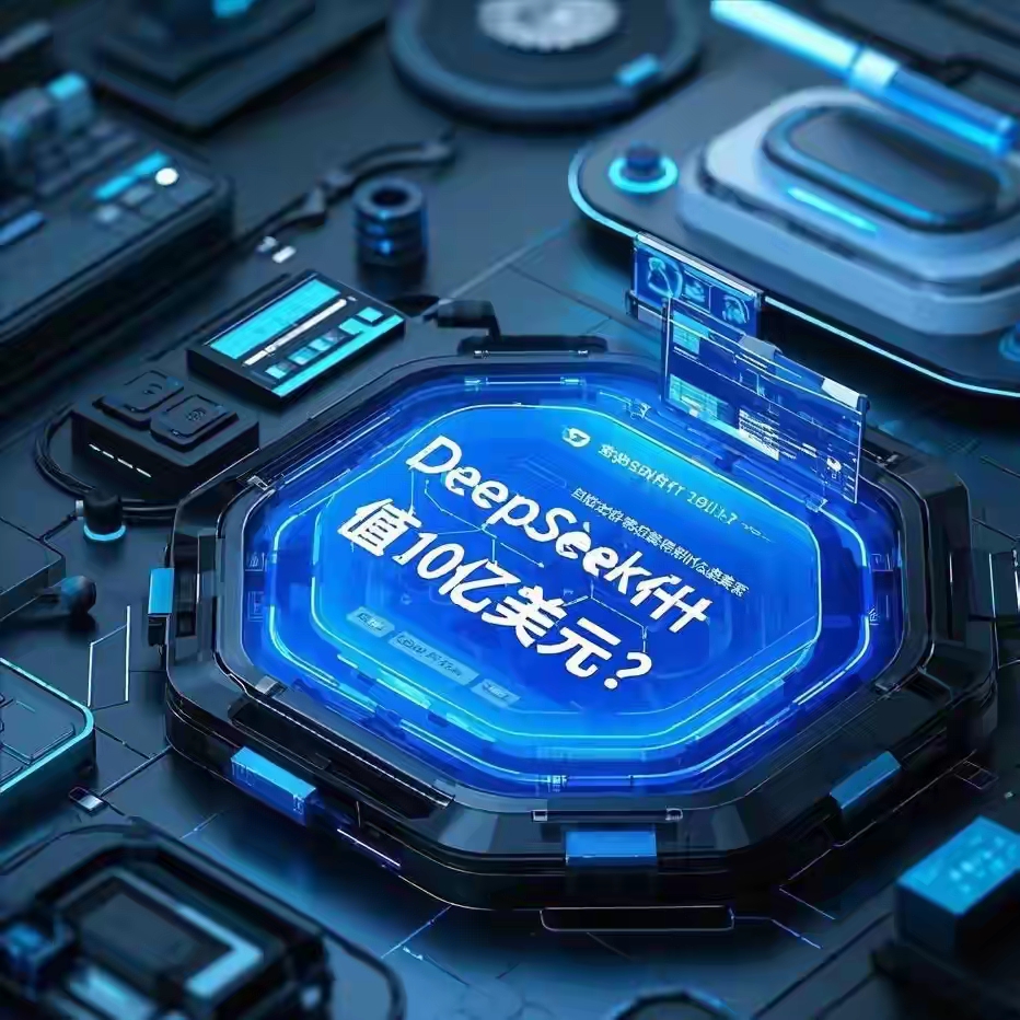 押注AI独角兽！Meta罕见砸重金