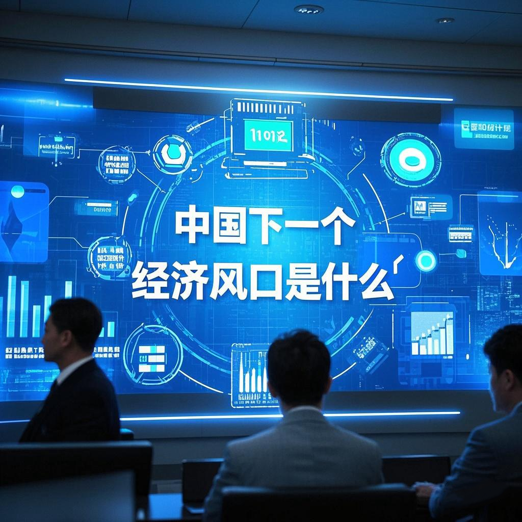 多种金融工具协同发力支持科技创新
