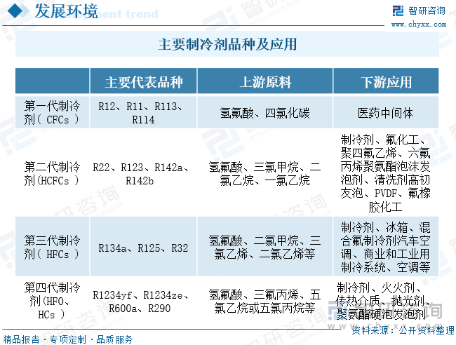 政策“施肥”市场“深耕” A股分红生态升级