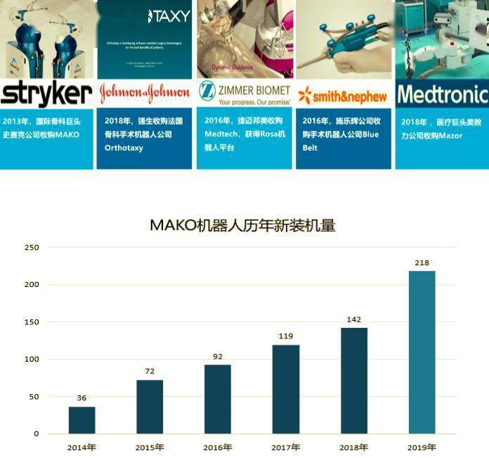 红杉加持亿格云完成Pre-B轮近亿元融资 加速AI办公支撑平台创新研发与全球化布局