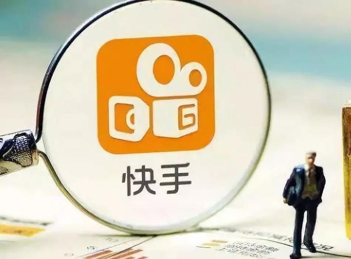 排队融资、IPO，机器人这一赛道太火爆！