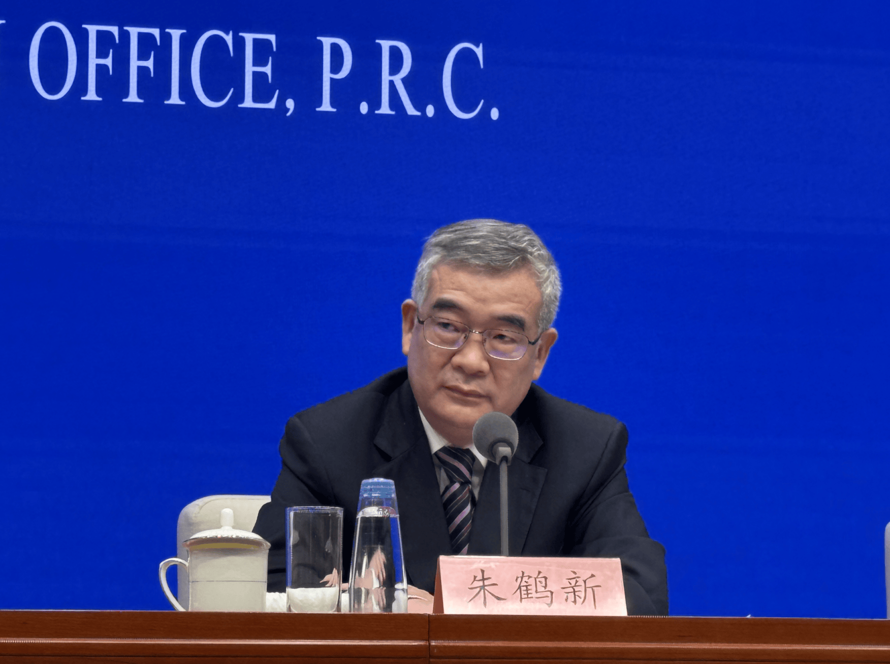 交易商协会：科技创新债券发行超3700亿元
