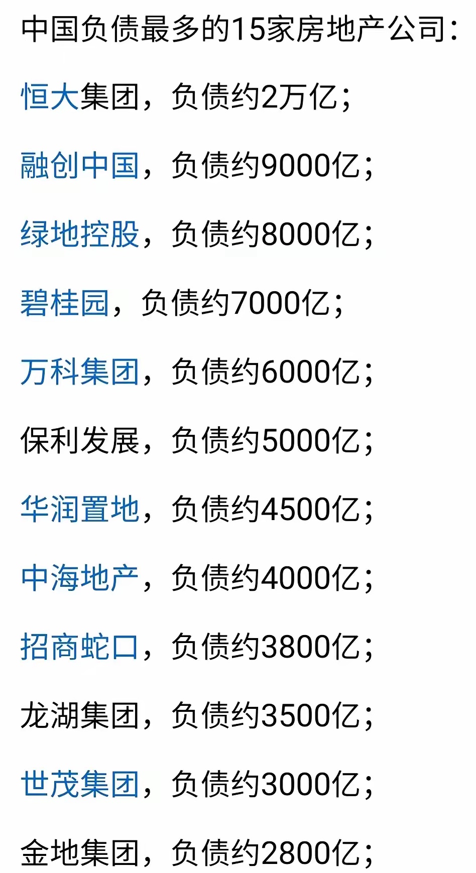 低波资产需求旺盛 逾三成债基净值月内创新高