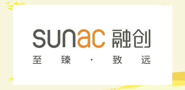 融创境外债新进展！