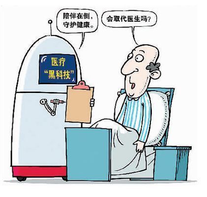 创投观察:给浮夸营销“去水分”,为AI创业“降虚火”