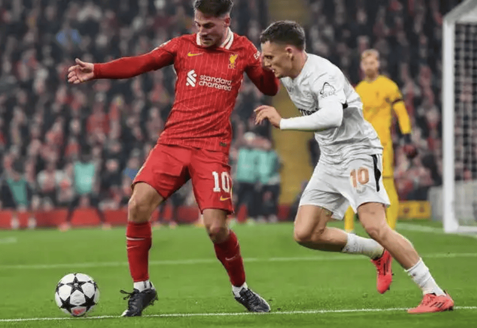 创投观察:给浮夸营销“去水分”,为AI创业“降虚火”