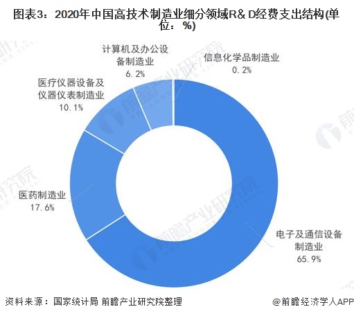 债市早参6月11日|年内土储专项债新发破千亿元；万科“回血”进行时，1.46亿元出售首批库存股