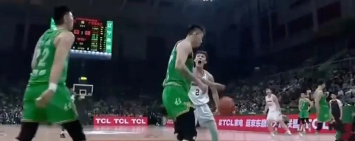 突爆大消息！下一任美联储主席人选 谁的胜算最大？